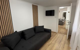 Casă în Oradea cartierul Velența curte 24 mp - Poză 6