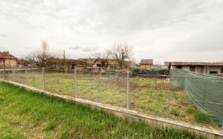 Casa individuala, La Cheie, 5 camere,190mp, Teren 1270, Jucu de Mijloc - Poză 15