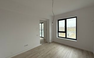 VANZARE 2 CAMERE | BLOC NOU | SISESTI | 56 MP | IDEAL INVESTITIE | - Poză 2