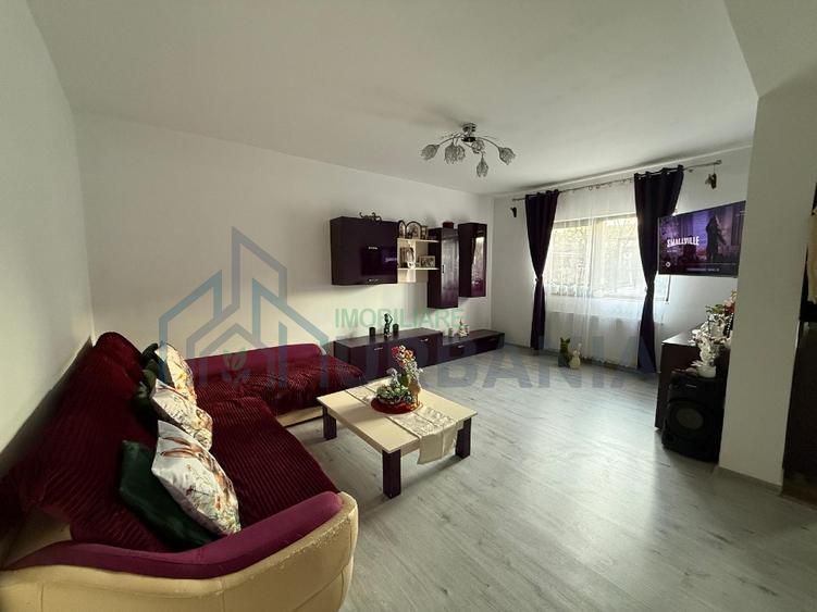 Casă individuală, Lunca Cetătuii, Iași - 195.000 EUR - Poză 11