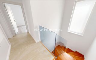 Voluntari - Vilă Modernă P+1E - Poză 7