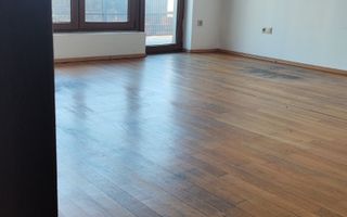 Apartament 3 camere, 113.29 mp, 3 balcoane, parcare inclusa – Andrei Muresanu - Poză 3