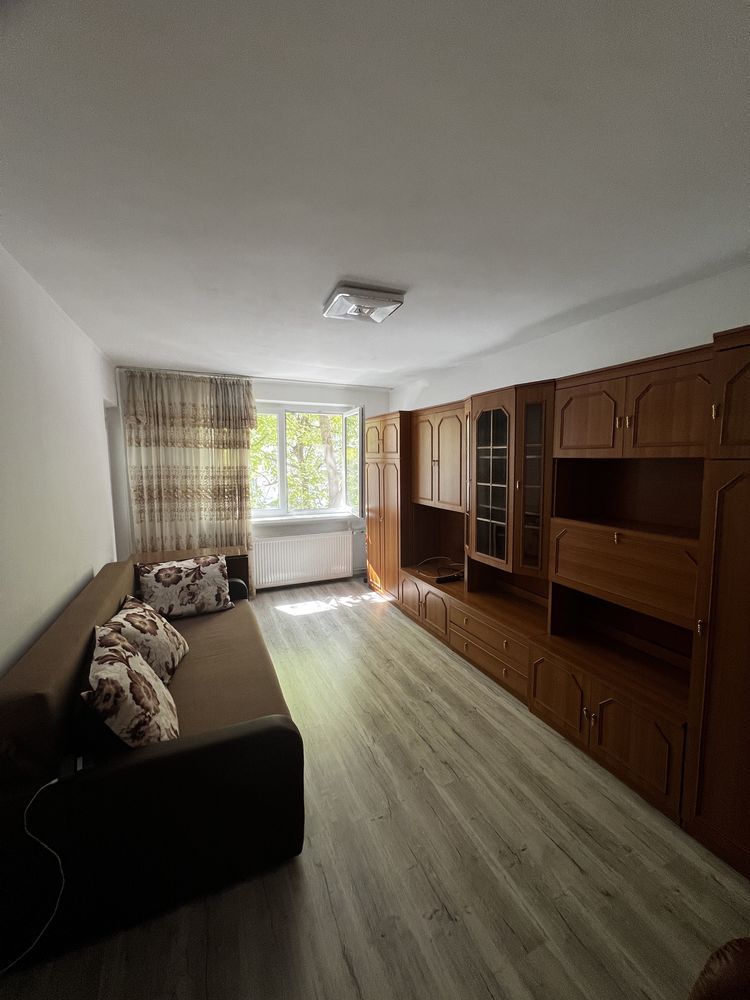 Apartament 2 Camere - Poză 2