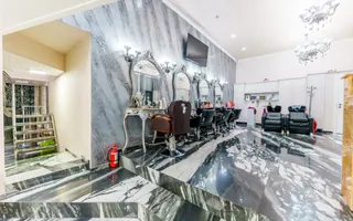 Spațiu comercial parter Bermo din Micălaca - Poză 14