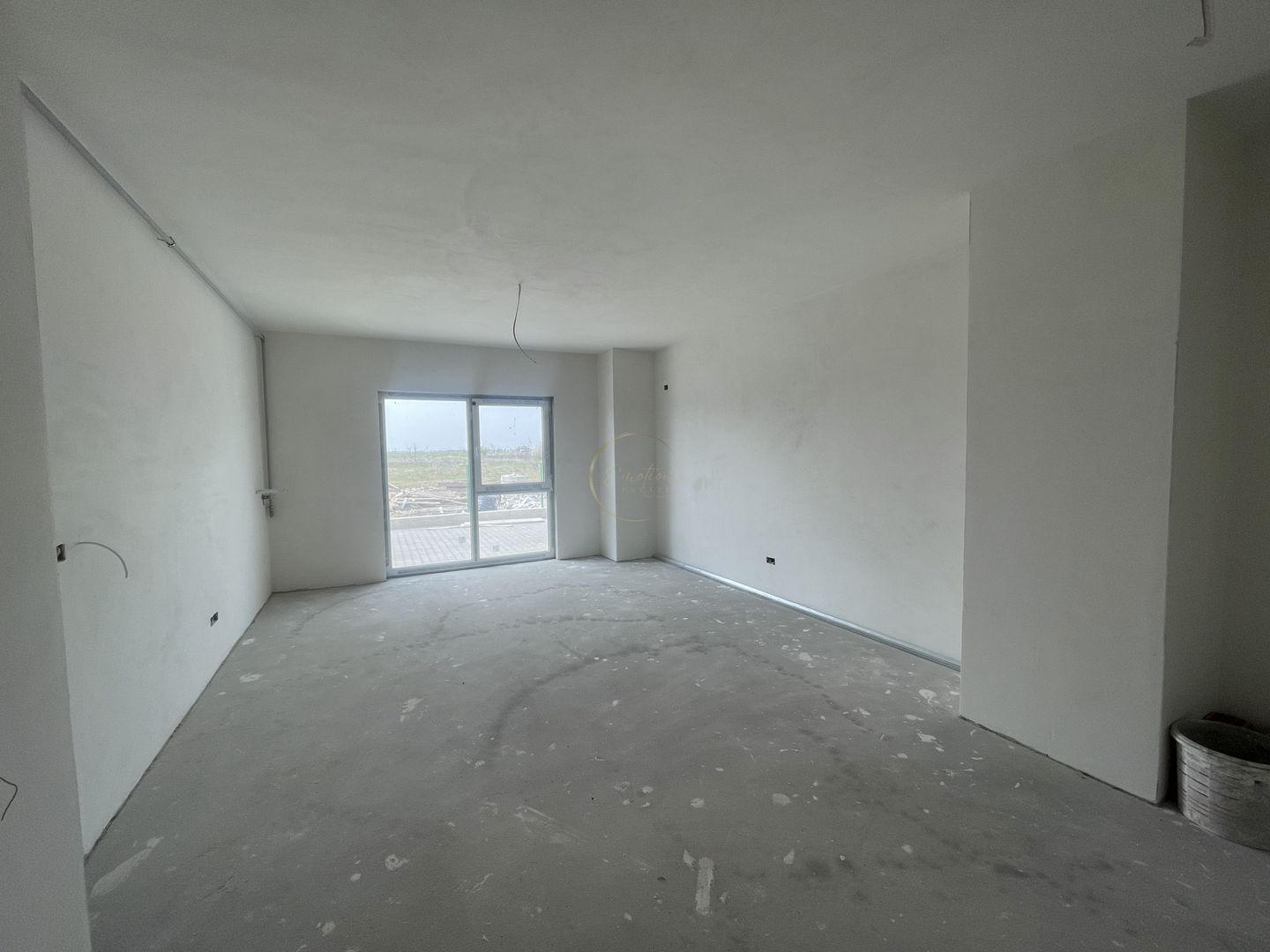 NOU | Apartamente 2 camere Torontalului - Poză 2