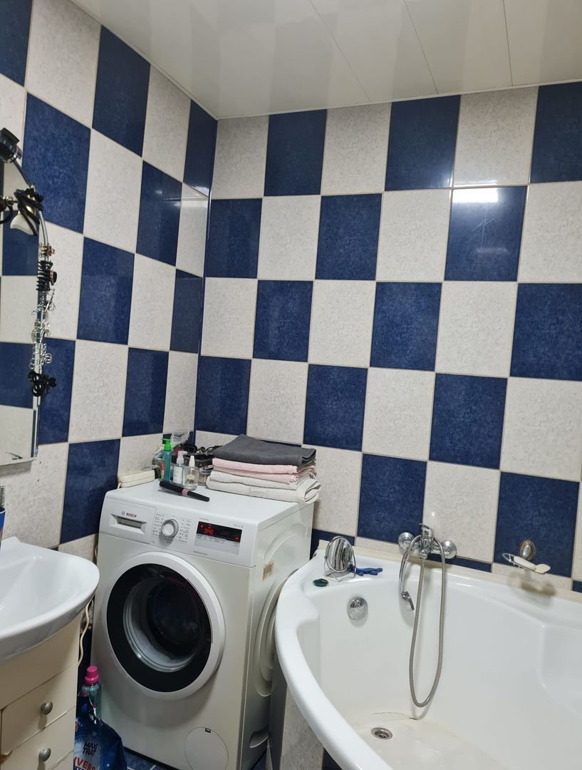 Apartament 2 camere zona Dristor - Rm Valcea - Poză 2