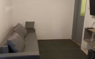 Apartament 2 camere de închiriat în zona Ciric, Iași - Poză 2