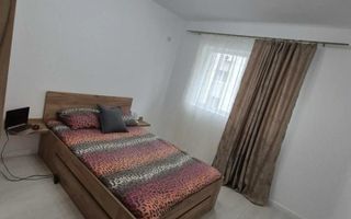 AP. 2 CAMERE APARATORII PATRIEI, PRIMA INCHIRIERE, CENTRALA, METROU - Poză 2