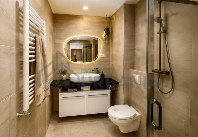 Apartament 2 camere de vânzare – Copou, Aleea Mihail Sadoveanu - Poză 3