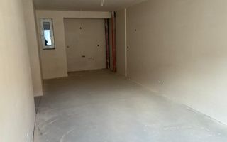 Apartament de 3 camere, 79mp, bloc nou 2026, zona Piata M.Viteazul - Poză 3