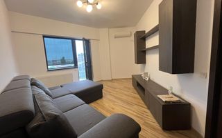 BERCENI | Aparatorii Patriei | Chirie 2 Camere | Metrou + Parcare - Poză 1