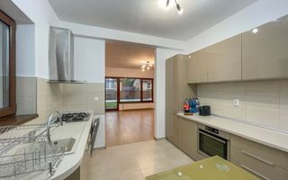 Casa indivduala Gheorgheni ! - Poză 1