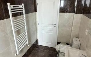 Calea Urseni | 2 Camere | Bucatarie inchisa | Disponibil imediat - Poză 3