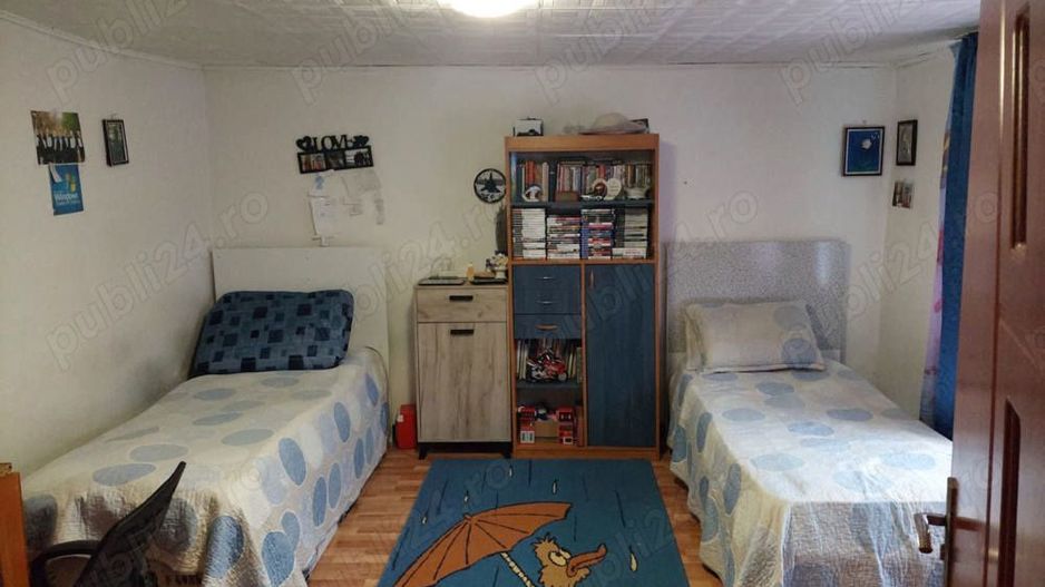 Casă Copou. 169000 . Negociabil. - Poză 3