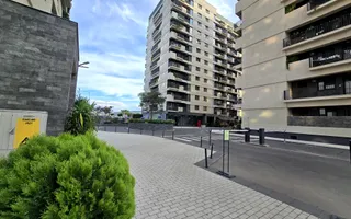 Tatarasi- Evergreen Towers- Bloc nou- modern - Poză 13