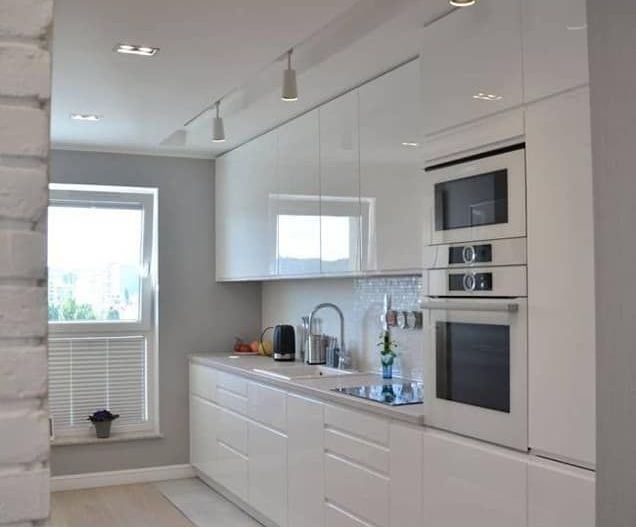 3 camere decomandat -parcare bonus -STB la 7 minute - Poză 2