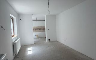 2 Camere, parter Bloc Nou - Poză 2