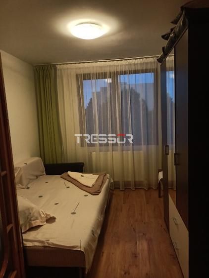 Apartament 3 camere | 54 mp | Neptun - Poză 4