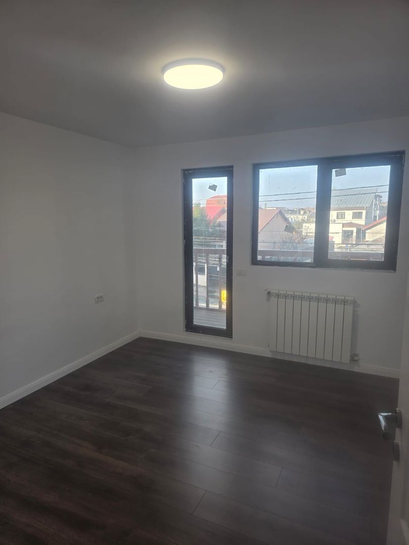 Casa de vanzare |Otopeni | Central | - Poză 19