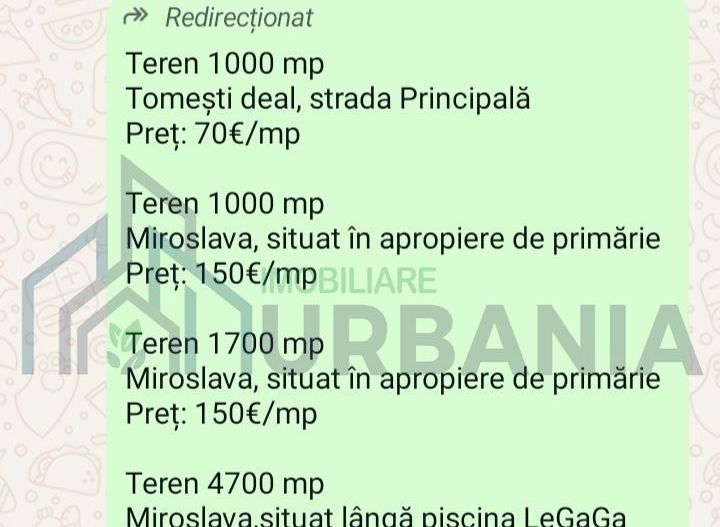 Casă de închiriat - Poză 8