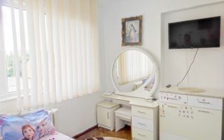 Apartament zona Nufaru - Poză 2