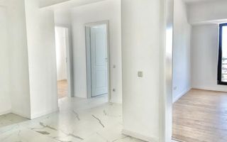 Apartamente 3 camere | Curte | Imobil nou | Colentina - Andronache - Poză 1