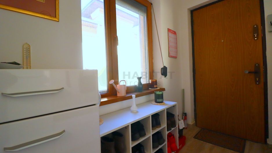 Ideal Investitie - Poză 27