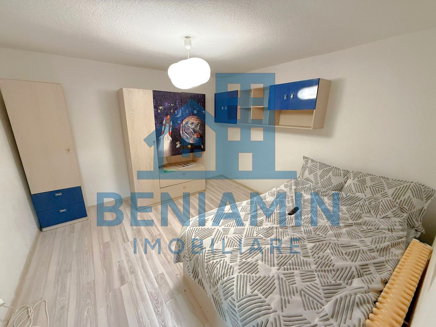 Casa Bariera Valcii pe Principala 90mp acces auto in curte -Renovata - Poză 3