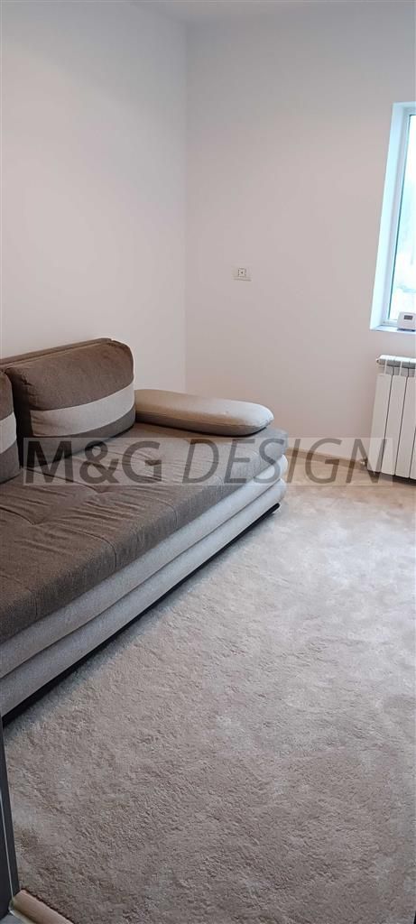 Apartament 2 camere modificate in 3 camere etaj 1 - Poză 17