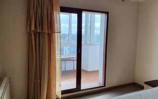 AP. 3 CAMERE SEBASTIAN, PARCARE, CENTRALA, MOBILAT SI UTILAT MODERN - Poză 7