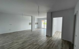 Apartament 2 camere cartier Terra Gardens Cluj - Poză 2