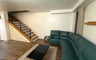 Vila 3 camere | Cosmopolis | Piscină | 2 parcări | Terasă - Poză 2