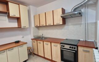 Apartament 2 camere modern, aproape de Mega Mall si metrou - Poză 6