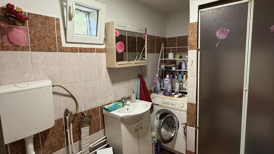 Casă de vis în Rășinari – în inima munților, cu priveliște de poveste - Poză 10