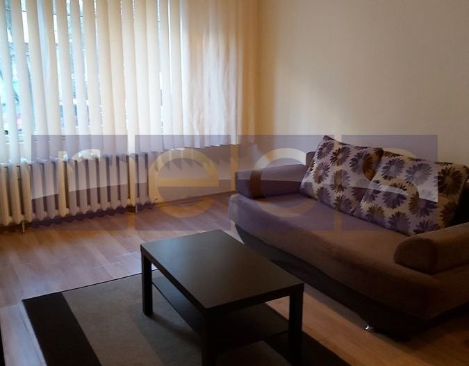 DE VANZARE STUDIO 35 MP CRANGASI-LACUL MORII | DECOMANDATA | METROU - Poză 1