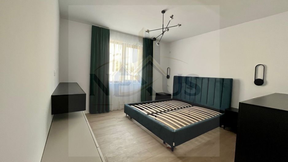 Pantelimon - Complex rezidential | Vila individuala | Mutare rapida - Poză 6