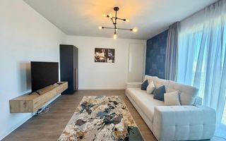 Apartament 2 camere | Cloud 9 | Pipera - Poză 4