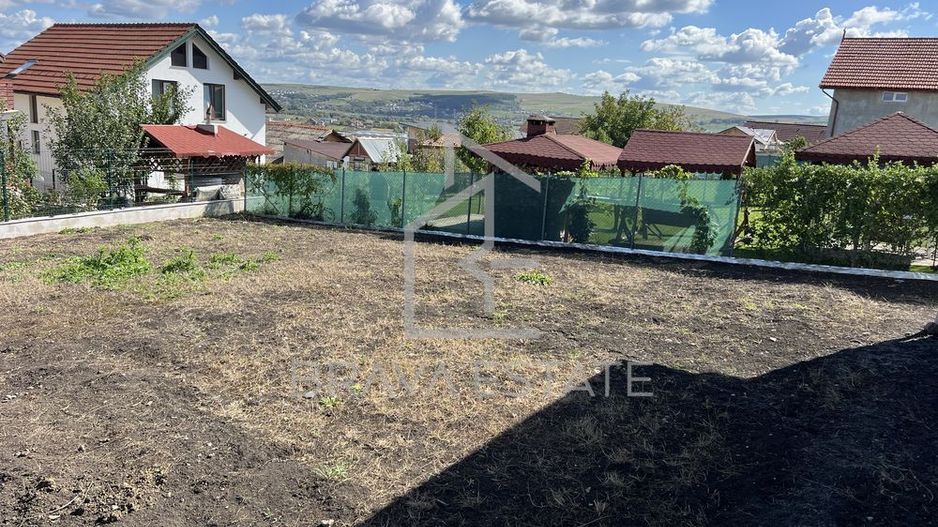 Casa 3 camere, 90 mp, zona Campenesti - Poză 3