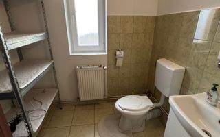 Apartament 3 camere zona Braytim - Poză 19