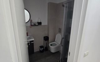 🏡 Apartament 3 camere lux Iancu Nicolae, 2 parcări, complex securizat - Poză 9