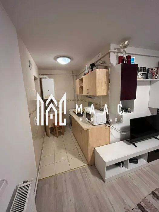 Investitie I Apartament 2 Camere I Decomandat I Lazaret - Poză 4