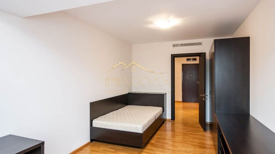 Apartament LUX**4 camere**176 MP**2 locuri parcare//PRIMAVERII - Poză 16