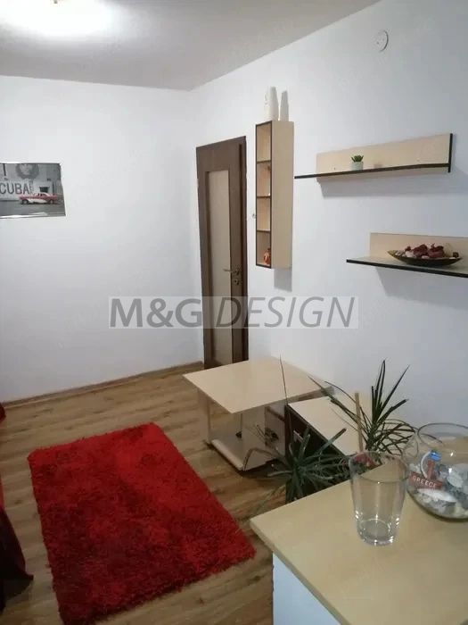 2 camere Spitalul Judetean -Sala Olimpia - Poză 10