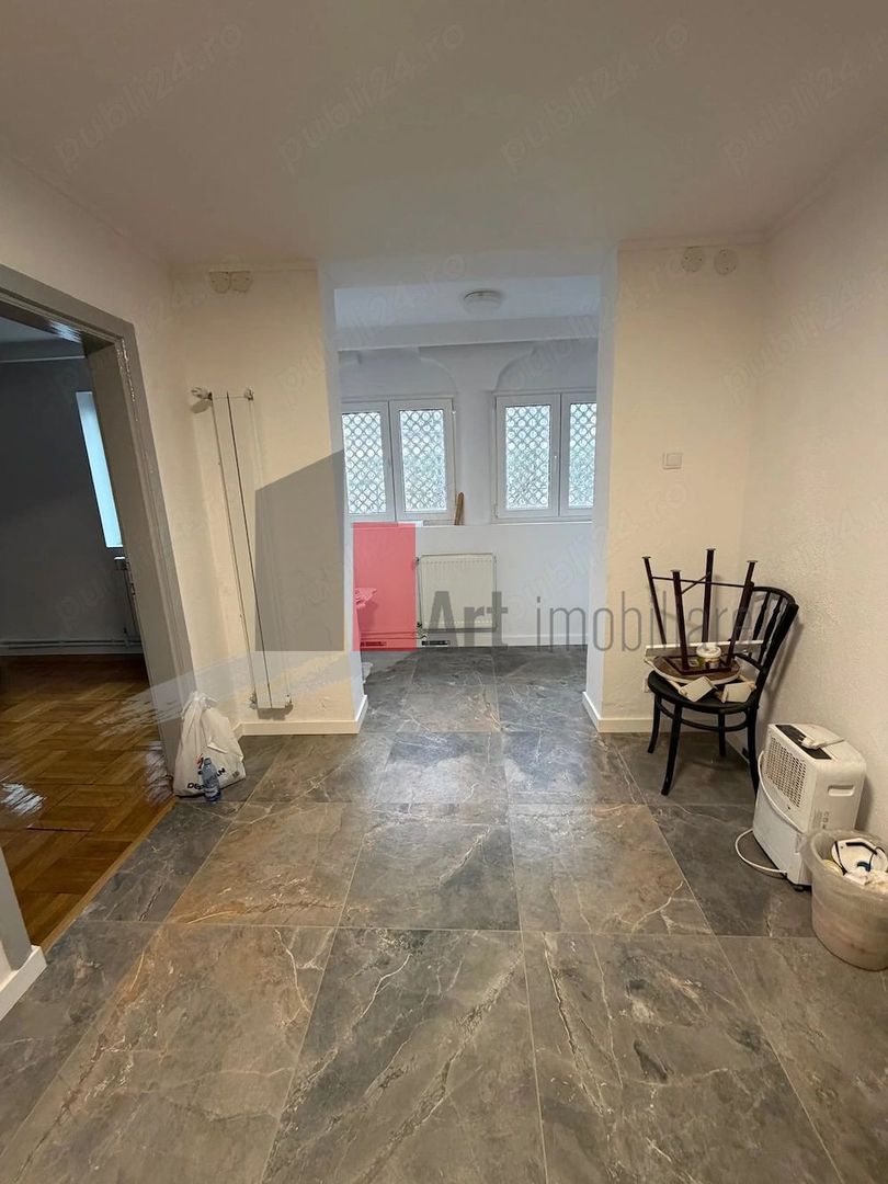 Casa de inchiriat in zona Bucurestii Noi - Poză 6