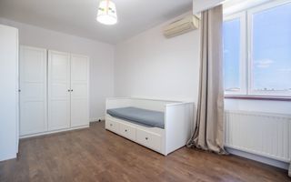 Apartament 4 camere Aviației | 131mp | loc de parcare - Poză 6