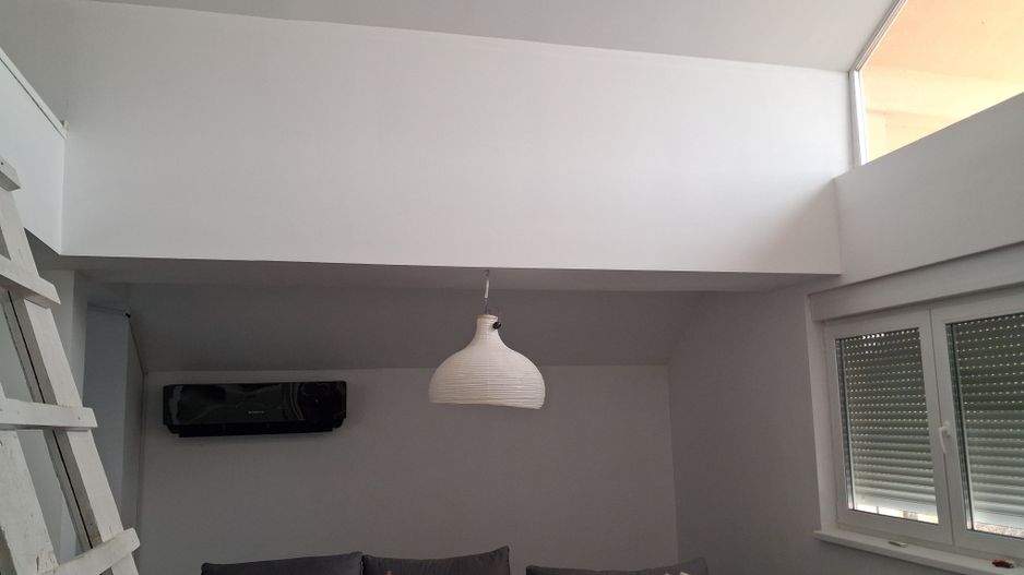 🏡 Casă duplex de vânzare – Str. Barițiu | Cartier rezidențial, natură & liniște - Poză 18