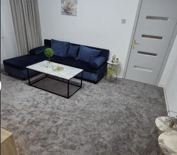 Apartament cu doua camere, Brancoveanu, 82.490€ - Poză 3