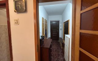 Apartament 3 camere de vânzare – Zona Mal, ideal pentru familie - Poză 5