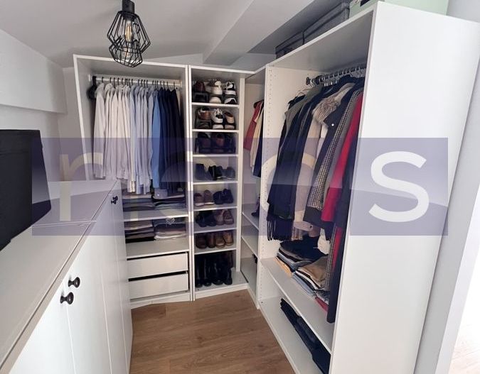 VANZARE VILA DEOSEBITA   - ZONA -BRANCOVEANU - METALURGIEI - Poză 7