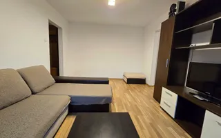 3 Camere | Decomandat | 70mp | Pet Friendly | Astra - Poză 12